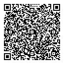 QR код "Муж"