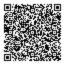 QR код "Кристи"