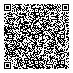 QR код "А-гард"