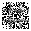 QR код "Рима"