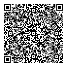 QR код "Орион"