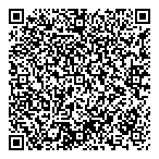 QR код "Магнит"