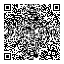 QR код "Sun city"