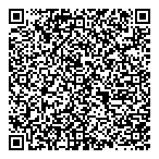 QR код "У Катерины"