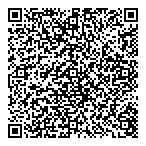 QR код "Анжелика-Альбатрос"