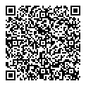 QR код "Anuta"