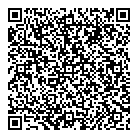 QR код "Тростниковый"
