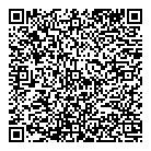 QR код "Рица-тур"