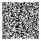 QR код "Рица-тур"