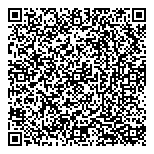 QR код "Лазурный берег-Сочи"