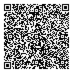 QR код "РОСЮГКУРОРТ"