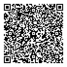 QR код "Оптима-Тур"