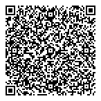 QR код "Планета"