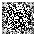 QR код "Восток-1"