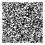 QR код "Южный проект"