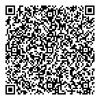 QR код "Панорама 21 век"