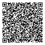 QR код "Южный Олимп"