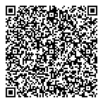 QR код "Трэвел-НЬЮС"