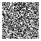 QR код "Южный курорт"