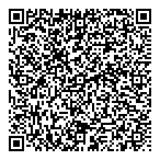 QR код "Новый Сочи"