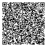 QR код "Страна Реинфо"