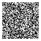 QR код "Форвард Авто"
