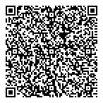 QR код "СФЕРА СН"