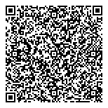 QR код "Алые паруса"