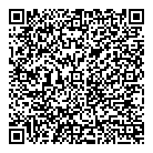 QR код "АРТ"