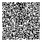 QR код "Ассоль Сочи Тур"