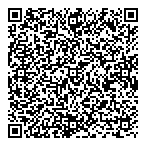 QR код "Сочиэкоотдых"