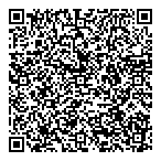 QR код "Сочи"