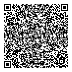 QR код "РИСК"