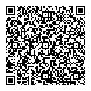 QR код "Нептун"
