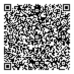QR код "Визит-Тур"
