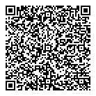 QR код "НЭОТУР"