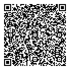 QR код "Жемчужина-Вояж"