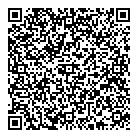 QR код "Сакта-Тур"