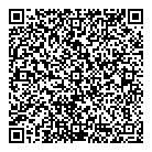 QR код "ДАР и К"