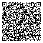QR код "Нарт-Сочи"