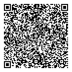 QR код "ИМПУЛЬС-СЕРВИС"