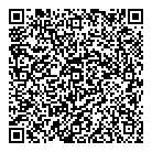 QR код "Даратур"