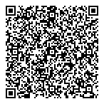 QR код "Вертикаль"
