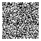 QR код "Экка-Сочи-Трэвел"