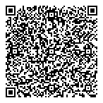 QR код "Туристический Дом Сочи"