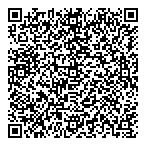 QR код "АНЕЛЬ Вояж"