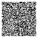 QR код "Альпика-сервис"