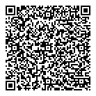 QR код "Лаура"