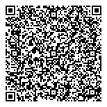 QR код "Картинг"
