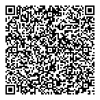QR код "РН-Охрана"